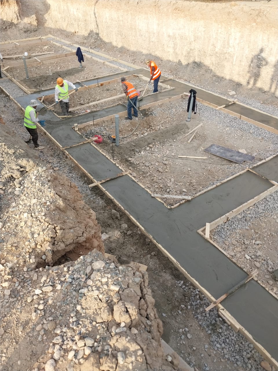 Mobirise Website Builder