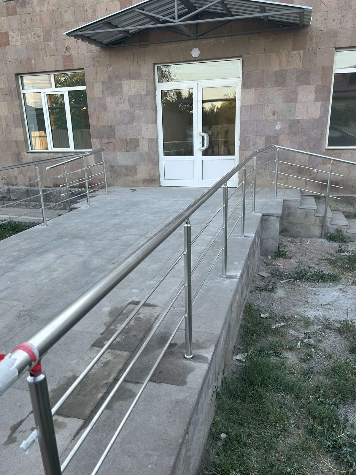 Mobirise Website Builder